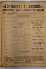 Hemeroteca - pagina O_Nordeste_1950_08_0085.jpg