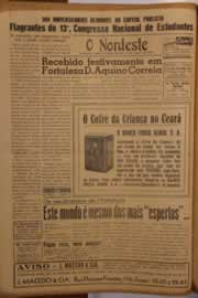 Hemeroteca - pagina O_Nordeste_1950_08_0086.jpg