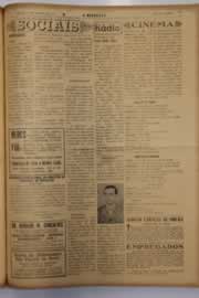 Hemeroteca - pagina O_Nordeste_1950_08_0087.jpg
