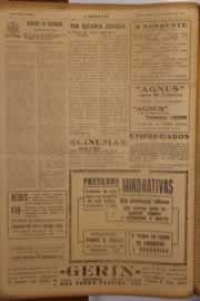 Hemeroteca - pagina O_Nordeste_1950_08_0088.jpg