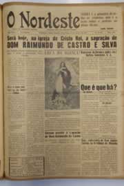 Hemeroteca - pagina O_Nordeste_1950_08_0089.jpg