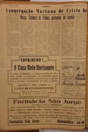 Hemeroteca - pagina O_Nordeste_1950_08_0090.jpg