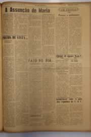 Hemeroteca - pagina O_Nordeste_1950_08_0091.jpg