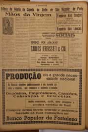 Hemeroteca - pagina O_Nordeste_1950_08_0092.jpg