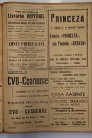Hemeroteca - pagina O_Nordeste_1950_08_0093.jpg