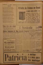 Hemeroteca - pagina O_Nordeste_1950_08_0094.jpg