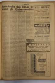Hemeroteca - pagina O_Nordeste_1950_08_0095.jpg
