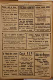 Hemeroteca - pagina O_Nordeste_1950_08_0096.jpg