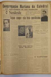 Hemeroteca - pagina O_Nordeste_1950_08_0097.jpg
