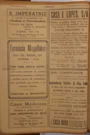Hemeroteca - pagina O_Nordeste_1950_08_0098.jpg