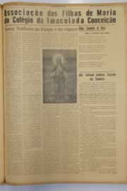 Hemeroteca - pagina O_Nordeste_1950_08_0099.jpg