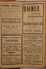 Hemeroteca - pagina O_Nordeste_1950_08_0100.jpg