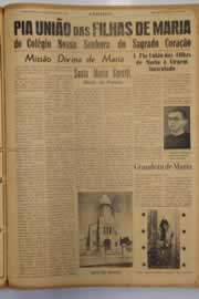 Hemeroteca - pagina O_Nordeste_1950_08_0101.jpg