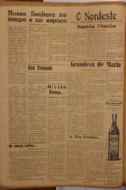 Hemeroteca - pagina O_Nordeste_1950_08_0102.jpg
