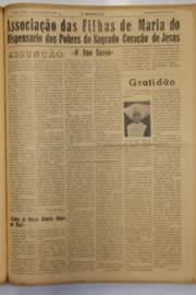 Hemeroteca - pagina O_Nordeste_1950_08_0103.jpg