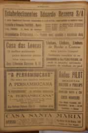 Hemeroteca - pagina O_Nordeste_1950_08_0104.jpg