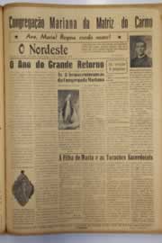 Hemeroteca - pagina O_Nordeste_1950_08_0105.jpg