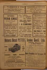 Hemeroteca - pagina O_Nordeste_1950_08_0106.jpg