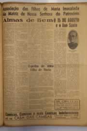 Hemeroteca - pagina O_Nordeste_1950_08_0107.jpg