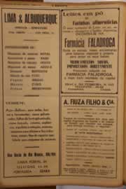Hemeroteca - pagina O_Nordeste_1950_08_0108.jpg