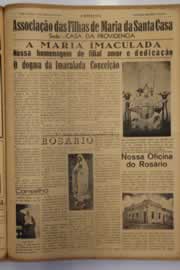 Hemeroteca - pagina O_Nordeste_1950_08_0109.jpg