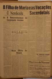 Hemeroteca - pagina O_Nordeste_1950_08_0110.jpg