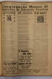 Hemeroteca - pagina O_Nordeste_1950_08_0111.jpg