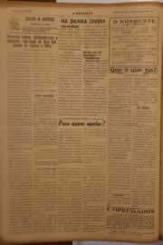 Hemeroteca - pagina O_Nordeste_1950_08_0112.jpg