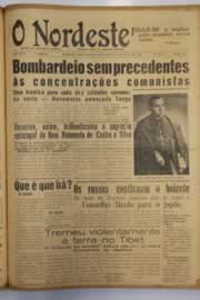 Hemeroteca - pagina O_Nordeste_1950_08_0113.jpg