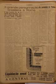 Hemeroteca - pagina O_Nordeste_1950_08_0114.jpg