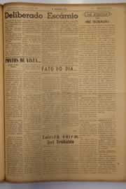 Hemeroteca - pagina O_Nordeste_1950_08_0115.jpg