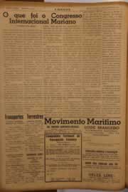 Hemeroteca - pagina O_Nordeste_1950_08_0116.jpg