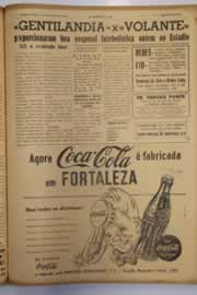Hemeroteca - pagina O_Nordeste_1950_08_0117.jpg