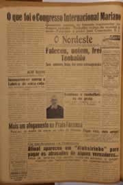 Hemeroteca - pagina O_Nordeste_1950_08_0118.jpg