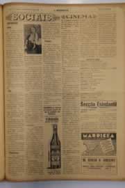 Hemeroteca - pagina O_Nordeste_1950_08_0119.jpg