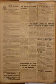 Hemeroteca - pagina O_Nordeste_1950_08_0120.jpg