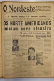 Hemeroteca - pagina O_Nordeste_1950_08_0121.jpg