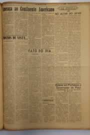 Hemeroteca - pagina O_Nordeste_1950_08_0123.jpg