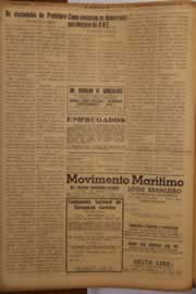 Hemeroteca - pagina O_Nordeste_1950_08_0124.jpg