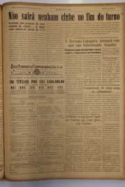 Hemeroteca - pagina O_Nordeste_1950_08_0125.jpg