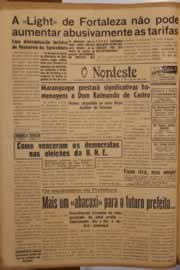 Hemeroteca - pagina O_Nordeste_1950_08_0126.jpg