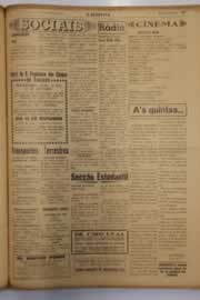 Hemeroteca - pagina O_Nordeste_1950_08_0127.jpg
