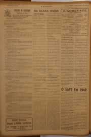 Hemeroteca - pagina O_Nordeste_1950_08_0128.jpg