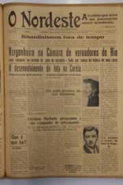 Hemeroteca - pagina O_Nordeste_1950_08_0129.jpg