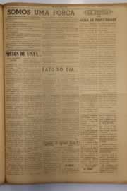 Hemeroteca - pagina O_Nordeste_1950_08_0131.jpg