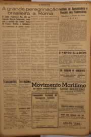 Hemeroteca - pagina O_Nordeste_1950_08_0132.jpg