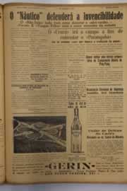 Hemeroteca - pagina O_Nordeste_1950_08_0133.jpg