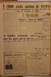 Hemeroteca - pagina O_Nordeste_1950_08_0134.jpg
