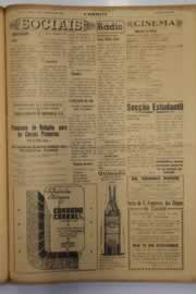 Hemeroteca - pagina O_Nordeste_1950_08_0135.jpg
