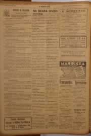 Hemeroteca - pagina O_Nordeste_1950_08_0136.jpg